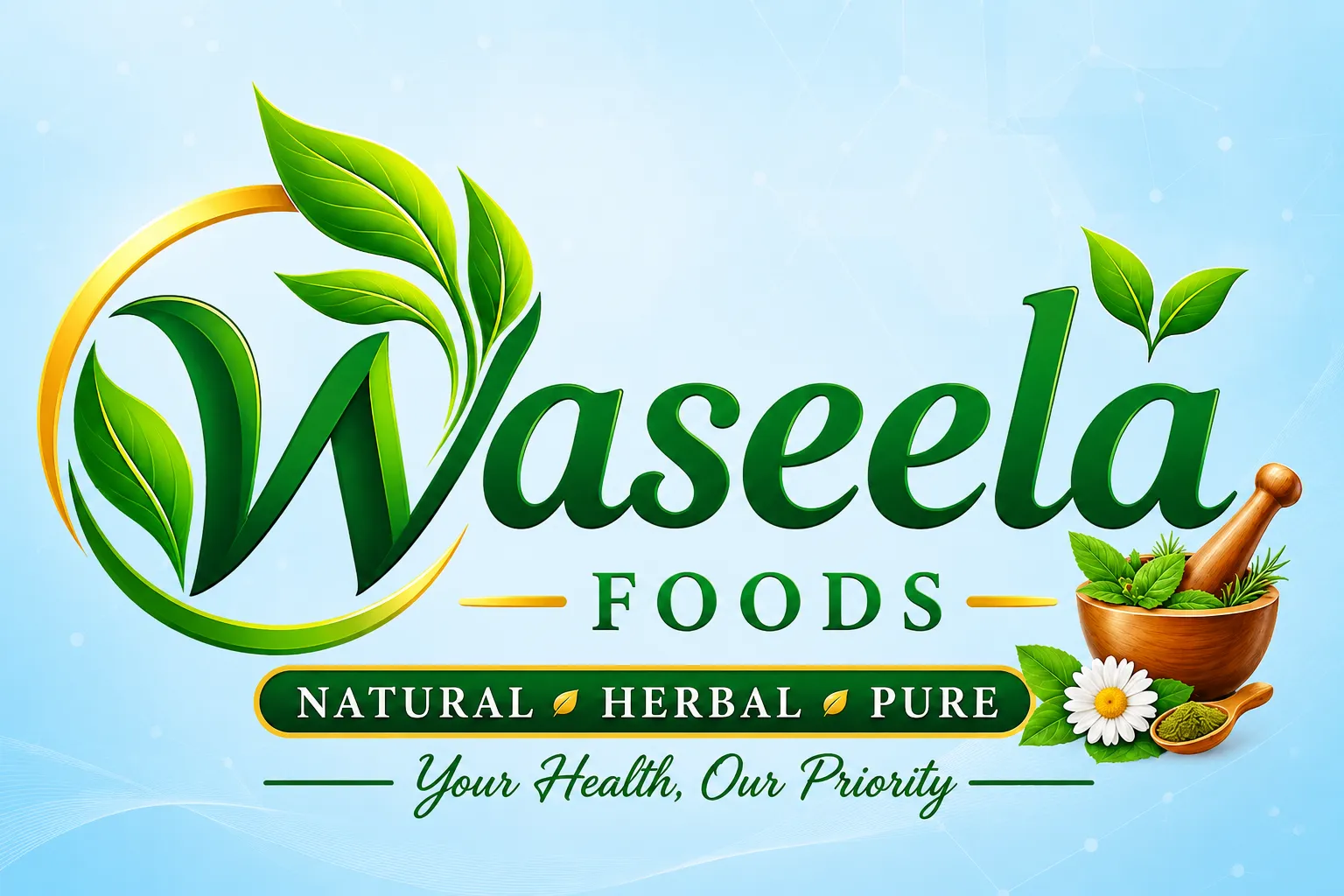 waseelafoods.online