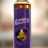 Herbal Hair Oil – Natural Hair Care