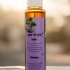 Herbal Hair Oil – Natural Hair Care